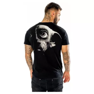 Harry Potter T-Shirt Reverse Dobby