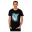Harry Potter T-Shirt Patronus