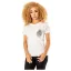 Harry Potter T-Shirt Hogwarts Crest
