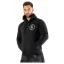 Harry Potter Hooded Sweater Ravenclaw