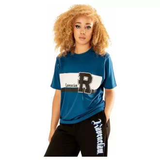 Harry Potter T-Shirt Ravenclaw Track And Field
