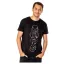 Harry Potter T-Shirt Dark Mark