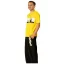 Harry Potter Jogger Hufflepuff Lounge Set
