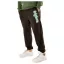 Harry Potter Jogger Slytherin Lounge Set
