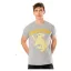 Harry Potter T-Shirt Hufflepuff University