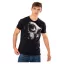 Harry Potter T-Shirt Dobby Silhouette