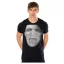 Harry Potter T-Shirt Voldemort