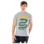 Harry Potter T-Shirt Slytherin University
