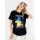 Looney Tunes T-Shirt Daffy You're Despicable Size M