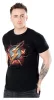 DC Comics T-Shirt The Flash