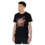 DC Comics T-Shirt The Flash