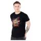 DC Comics T-Shirt The Flash