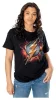 DC Comics T-Shirt The Flash