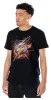 DC Comics T-Shirt The Flash