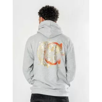 Harry Potter Hooded Sweater Gryffindor Zodiac