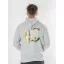 Harry Potter Hooded Sweater Slytherin Zodiac