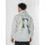 Harry Potter Hooded Sweater Ravenclaw Zodiac