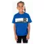 Harry Potter Kids T-Shirt Ravenclaw Track & Field