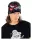 DC Comics Beanie The Joker Smile