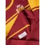 Harry Potter Kids Sweater Gryffindor