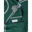 Harry Potter Sweater Slytherin