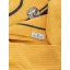 Harry Potter Kids Sweater Hufflepuff Varsity