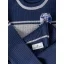 Harry Potter Kids Sweater Ravenclaw