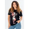 DC Comics T-Shirt Harley Quinn Got To Be Bad