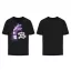 Beetlejuice T-Shirt Sandworm