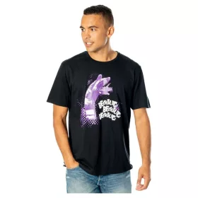 Beetlejuice T-Shirt Sandworm Size L