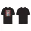 Gremlins T-Shirt Evil Reel
