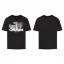 Gremlins T-Shirt Flasher