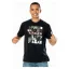 Gremlins T-Shirt Multi-Gizmo