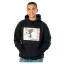 Gremlins Hooded Sweater Gizmo