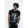 DC Comics T-Shirt The Joker Jail Size XL