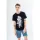 DC Comics T-Shirt The Joker Jester Size XXL