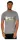 DC Comics T-Shirt The Joker Manga Ha Ha Size XXL