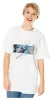 DC Comics T-Shirt Batman Manga Rip