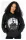 DC Comics Hooded Sweater Batman Anime Wall Size XXL