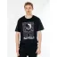 DC Comics T-Shirt Batman Anime City