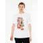 DC T-Shirt Harley Quinn Anime Mayhem
