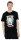 DC T-Shirt Harley Quinn Anime Puddin' Size XXL