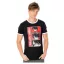 Harry Potter T-Shirt Harry Comic Box