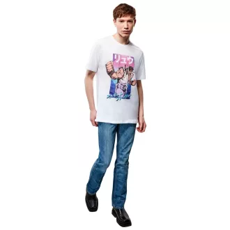 Street Fighter T-Shirt Ryu