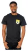 Looney Tunes T-Shirt Anime Marvin Reverse Size L