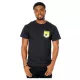 Looney Tunes T-Shirt Anime Marvin Reverse Size XXL