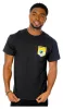 Looney Tunes T-Shirt Anime Marvin Reverse Size XXL