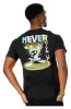 Looney Tunes T-Shirt Anime Marvin Reverse Size XXL
