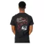 The Exorcist T-Shirt Excellent Day Reverse