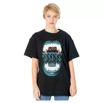 The Lost Boys T-Shirt Vintage Hanging